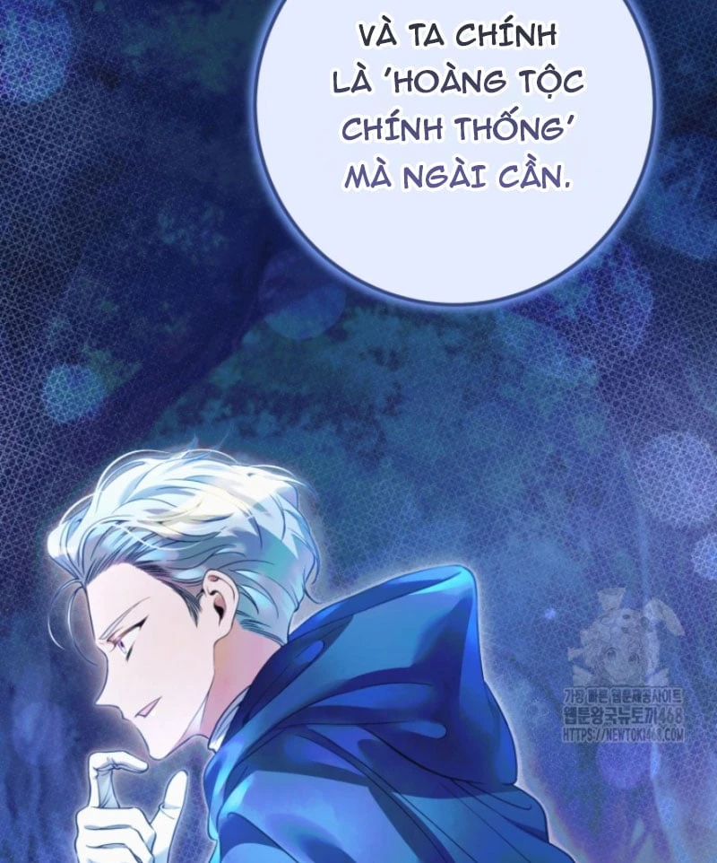 Tôi Trở Thành Nhân Vật Phụ Thê Thảm Trong Cuốn Tiểu Thuyết Chữa Lành Chapter 26 - Trang 36
