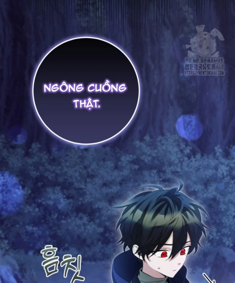 Tôi Trở Thành Nhân Vật Phụ Thê Thảm Trong Cuốn Tiểu Thuyết Chữa Lành Chapter 26 - Trang 39