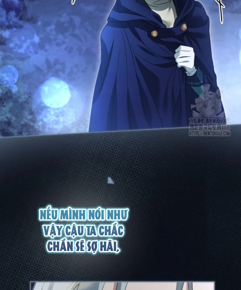 Tôi Trở Thành Nhân Vật Phụ Thê Thảm Trong Cuốn Tiểu Thuyết Chữa Lành Chapter 26 - Trang 40