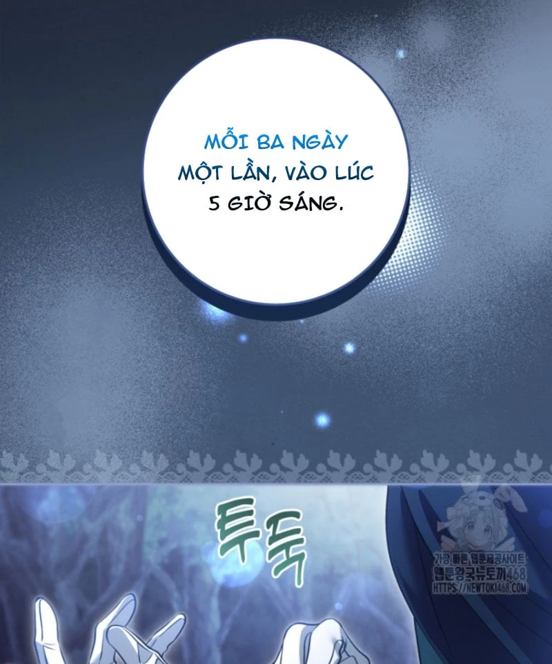 Tôi Trở Thành Nhân Vật Phụ Thê Thảm Trong Cuốn Tiểu Thuyết Chữa Lành Chapter 26 - Trang 48