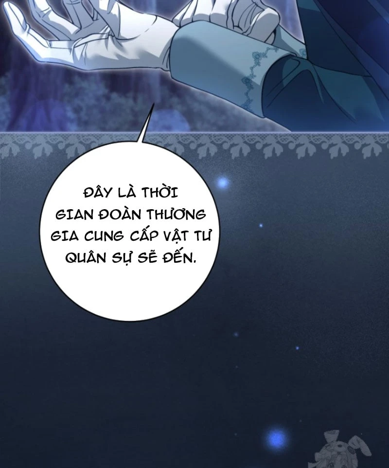Tôi Trở Thành Nhân Vật Phụ Thê Thảm Trong Cuốn Tiểu Thuyết Chữa Lành Chapter 26 - Trang 49