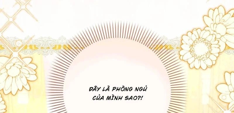 Tôi Trở Thành Nhân Vật Phụ Thê Thảm Trong Cuốn Tiểu Thuyết Chữa Lành Chapter 27 - Trang 12
