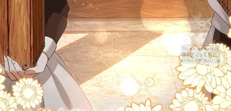Tôi Trở Thành Nhân Vật Phụ Thê Thảm Trong Cuốn Tiểu Thuyết Chữa Lành Chapter 27 - Trang 16