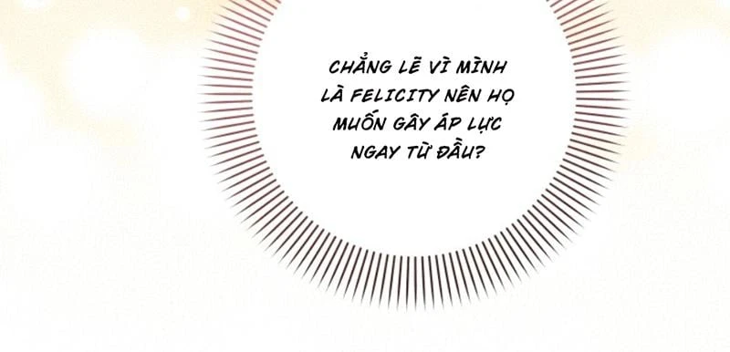Tôi Trở Thành Nhân Vật Phụ Thê Thảm Trong Cuốn Tiểu Thuyết Chữa Lành Chapter 27 - Trang 18