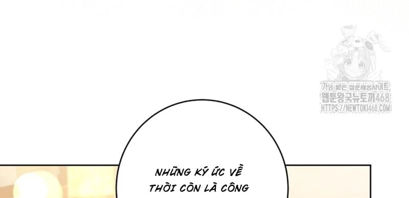 Tôi Trở Thành Nhân Vật Phụ Thê Thảm Trong Cuốn Tiểu Thuyết Chữa Lành Chapter 27 - Trang 19