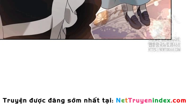 Tôi Trở Thành Nhân Vật Phụ Thê Thảm Trong Cuốn Tiểu Thuyết Chữa Lành Chapter 27 - Trang 22