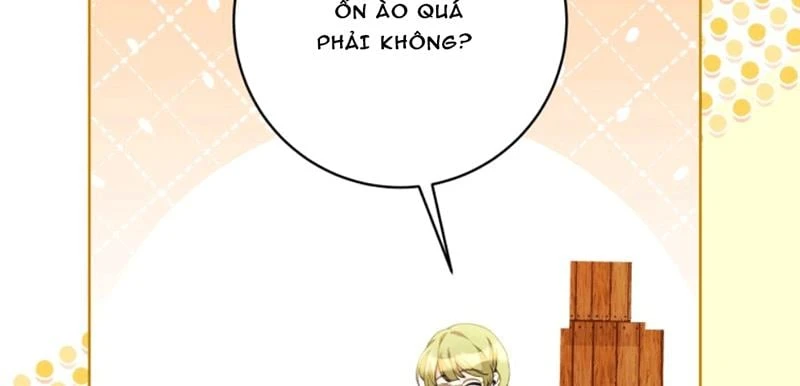 Tôi Trở Thành Nhân Vật Phụ Thê Thảm Trong Cuốn Tiểu Thuyết Chữa Lành Chapter 27 - Trang 24