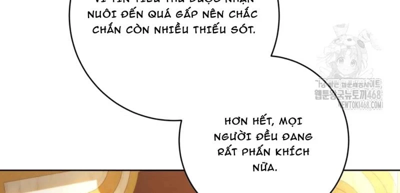 Tôi Trở Thành Nhân Vật Phụ Thê Thảm Trong Cuốn Tiểu Thuyết Chữa Lành Chapter 27 - Trang 28