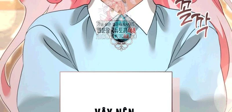 Tôi Trở Thành Nhân Vật Phụ Thê Thảm Trong Cuốn Tiểu Thuyết Chữa Lành Chapter 27 - Trang 3