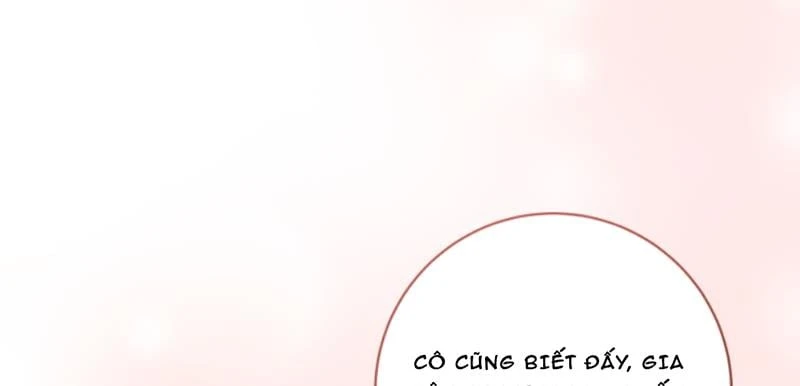 Tôi Trở Thành Nhân Vật Phụ Thê Thảm Trong Cuốn Tiểu Thuyết Chữa Lành Chapter 27 - Trang 32