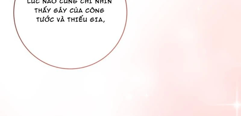 Tôi Trở Thành Nhân Vật Phụ Thê Thảm Trong Cuốn Tiểu Thuyết Chữa Lành Chapter 27 - Trang 36