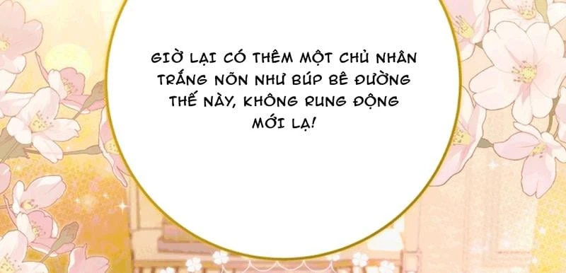 Tôi Trở Thành Nhân Vật Phụ Thê Thảm Trong Cuốn Tiểu Thuyết Chữa Lành Chapter 27 - Trang 38