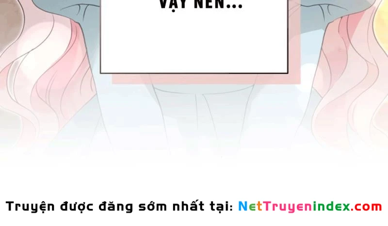 Tôi Trở Thành Nhân Vật Phụ Thê Thảm Trong Cuốn Tiểu Thuyết Chữa Lành Chapter 27 - Trang 4