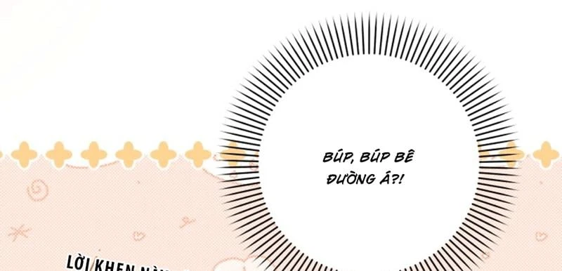 Tôi Trở Thành Nhân Vật Phụ Thê Thảm Trong Cuốn Tiểu Thuyết Chữa Lành Chapter 27 - Trang 44