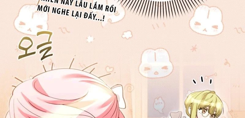 Tôi Trở Thành Nhân Vật Phụ Thê Thảm Trong Cuốn Tiểu Thuyết Chữa Lành Chapter 27 - Trang 45