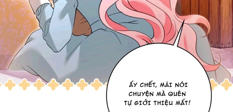 Tôi Trở Thành Nhân Vật Phụ Thê Thảm Trong Cuốn Tiểu Thuyết Chữa Lành Chapter 27 - Trang 47