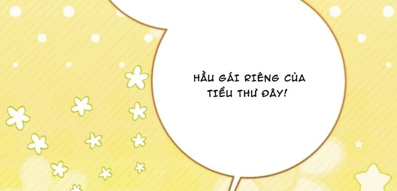 Tôi Trở Thành Nhân Vật Phụ Thê Thảm Trong Cuốn Tiểu Thuyết Chữa Lành Chapter 27 - Trang 50