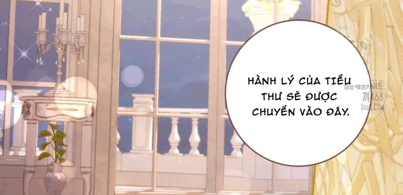 Tôi Trở Thành Nhân Vật Phụ Thê Thảm Trong Cuốn Tiểu Thuyết Chữa Lành Chapter 27 - Trang 7