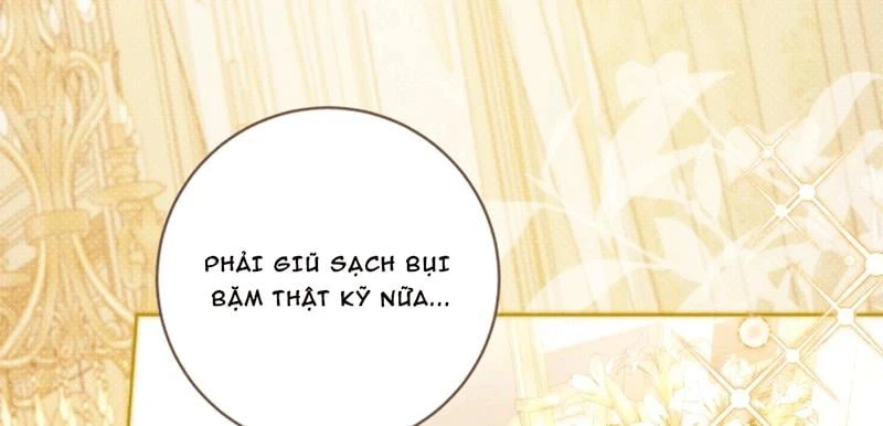 Tôi Trở Thành Nhân Vật Phụ Thê Thảm Trong Cuốn Tiểu Thuyết Chữa Lành Chapter 27 - Trang 9
