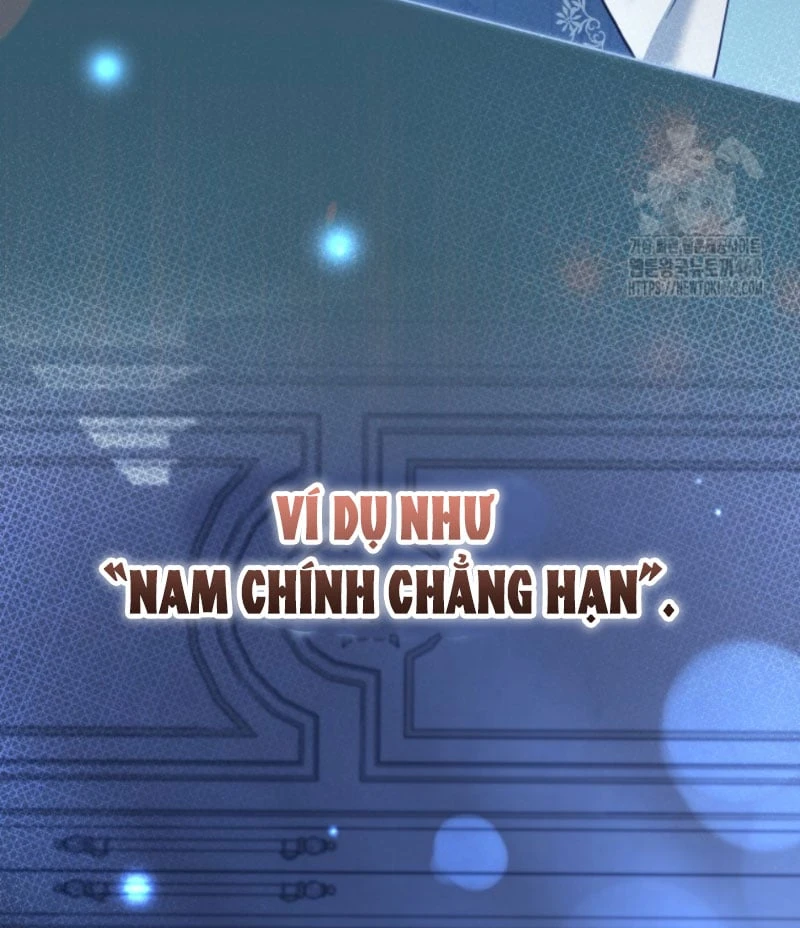 Tôi Trở Thành Nhân Vật Phụ Thê Thảm Trong Cuốn Tiểu Thuyết Chữa Lành Chapter 28 - Trang 24