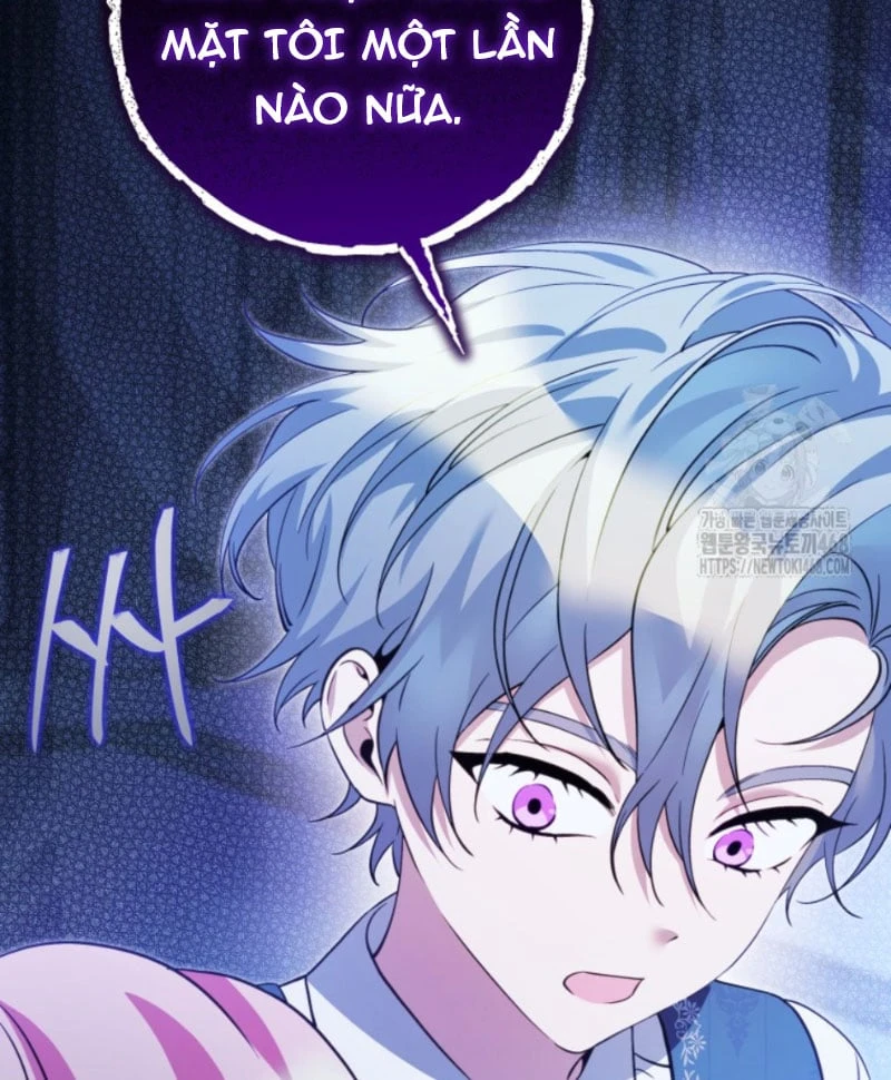 Tôi Trở Thành Nhân Vật Phụ Thê Thảm Trong Cuốn Tiểu Thuyết Chữa Lành Chapter 28 - Trang 43