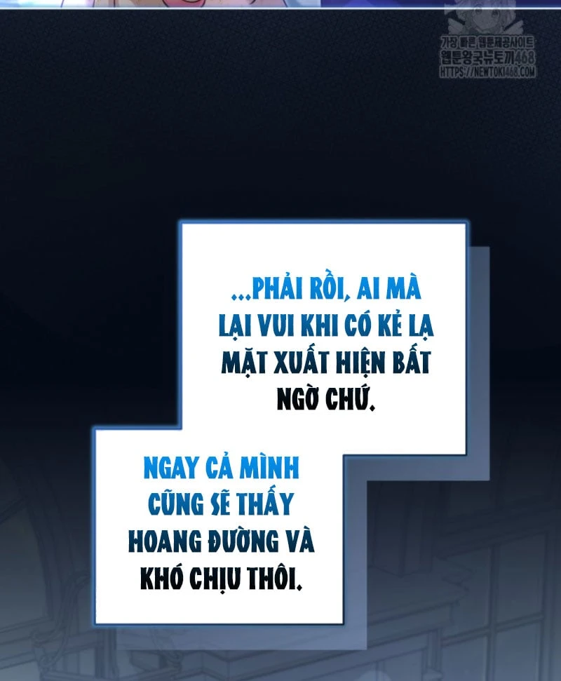 Tôi Trở Thành Nhân Vật Phụ Thê Thảm Trong Cuốn Tiểu Thuyết Chữa Lành Chapter 28 - Trang 47