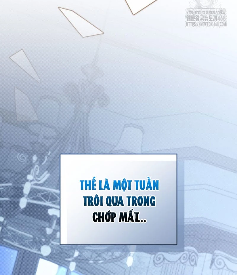 Tôi Trở Thành Nhân Vật Phụ Thê Thảm Trong Cuốn Tiểu Thuyết Chữa Lành Chapter 28 - Trang 8