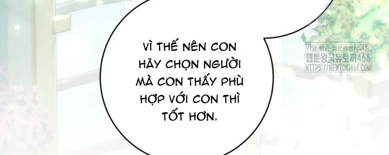 Tôi Trở Thành Nhân Vật Phụ Thê Thảm Trong Cuốn Tiểu Thuyết Chữa Lành Chapter 29 - Trang 25
