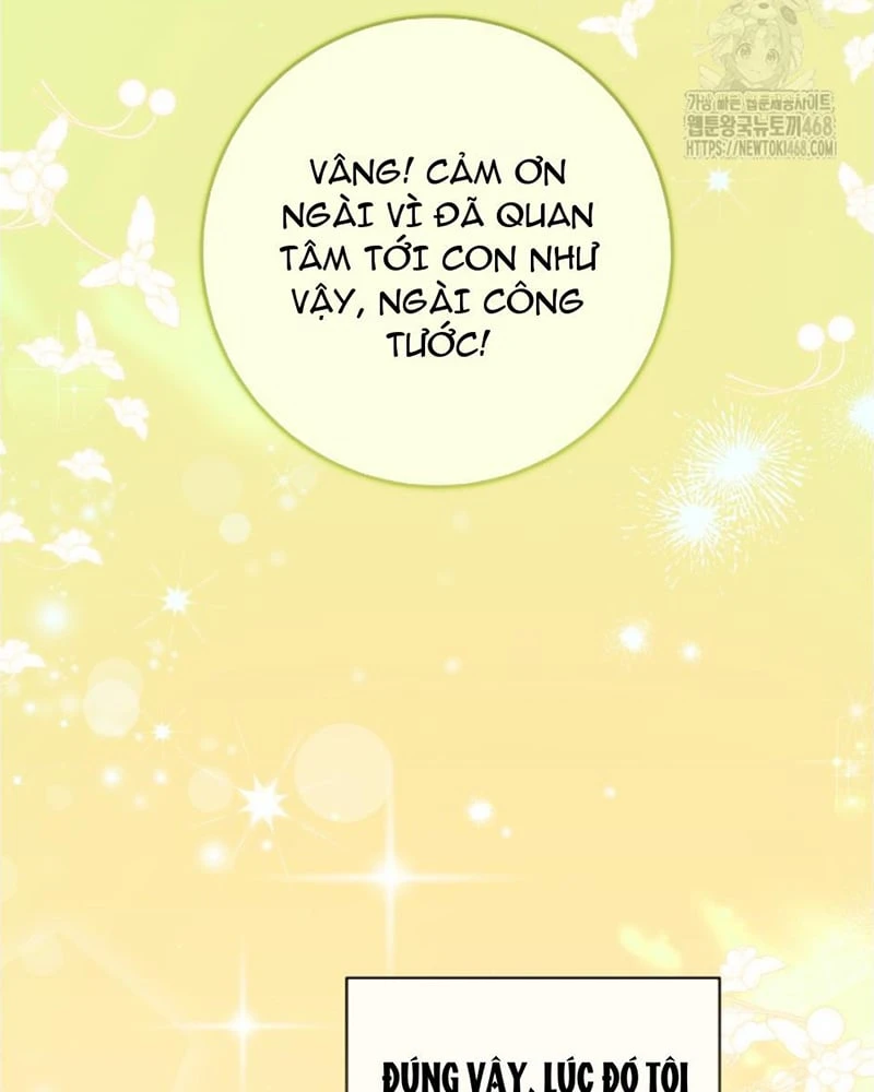 Tôi Trở Thành Nhân Vật Phụ Thê Thảm Trong Cuốn Tiểu Thuyết Chữa Lành Chapter 29 - Trang 28