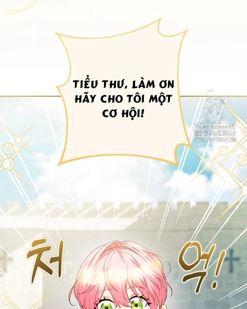 Tôi Trở Thành Nhân Vật Phụ Thê Thảm Trong Cuốn Tiểu Thuyết Chữa Lành Chapter 29 - Trang 30