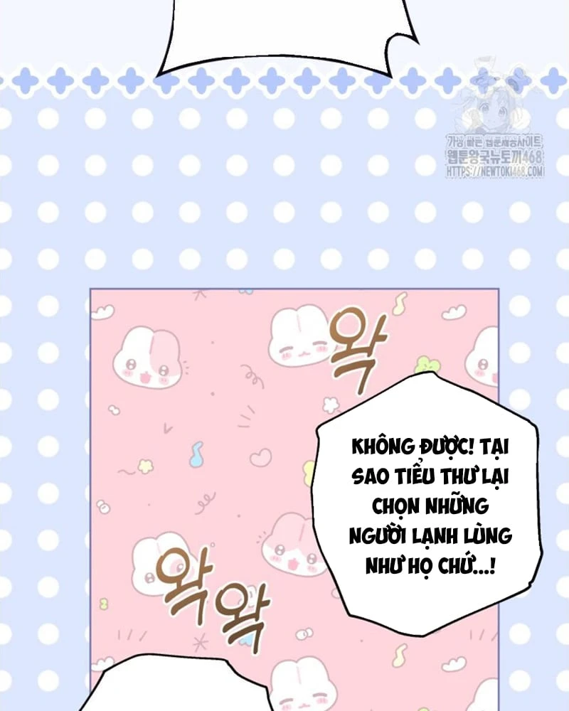 Tôi Trở Thành Nhân Vật Phụ Thê Thảm Trong Cuốn Tiểu Thuyết Chữa Lành Chapter 29 - Trang 36
