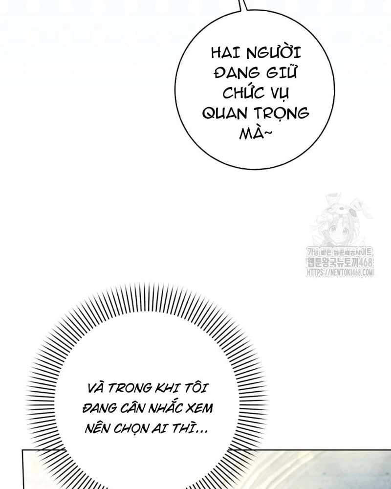 Tôi Trở Thành Nhân Vật Phụ Thê Thảm Trong Cuốn Tiểu Thuyết Chữa Lành Chapter 29 - Trang 38