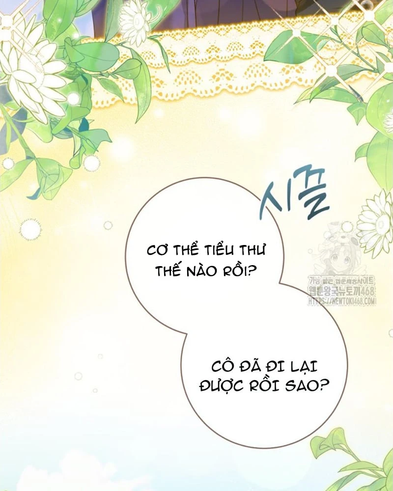 Tôi Trở Thành Nhân Vật Phụ Thê Thảm Trong Cuốn Tiểu Thuyết Chữa Lành Chapter 29 - Trang 6
