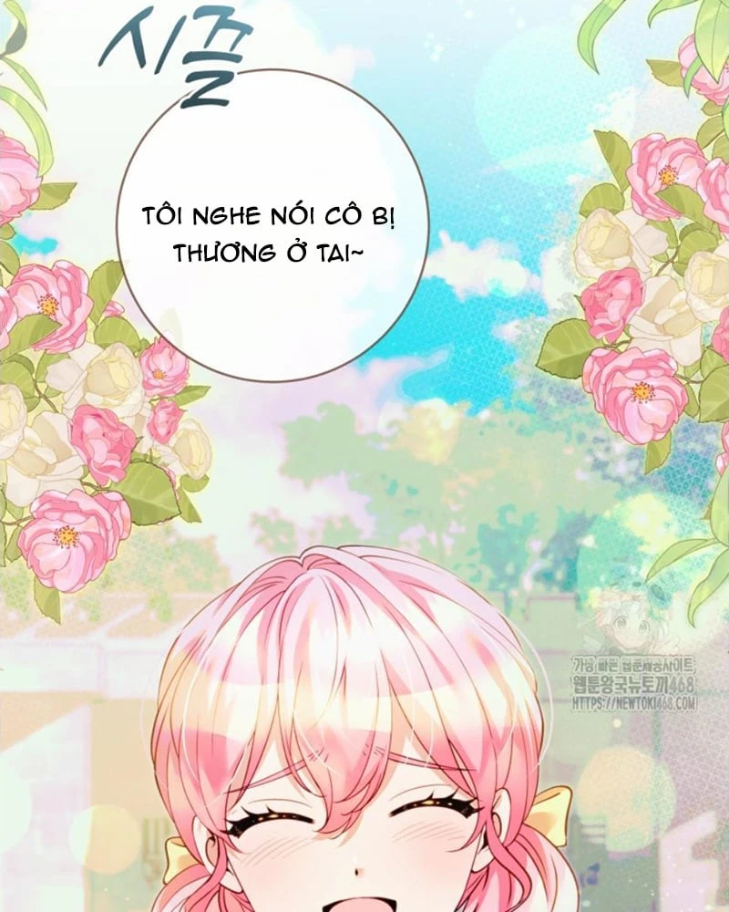 Tôi Trở Thành Nhân Vật Phụ Thê Thảm Trong Cuốn Tiểu Thuyết Chữa Lành Chapter 29 - Trang 7