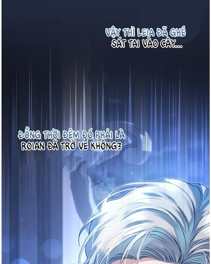 Tôi Trở Thành Nhân Vật Phụ Thê Thảm Trong Cuốn Tiểu Thuyết Chữa Lành Chapter 30 - Trang 12