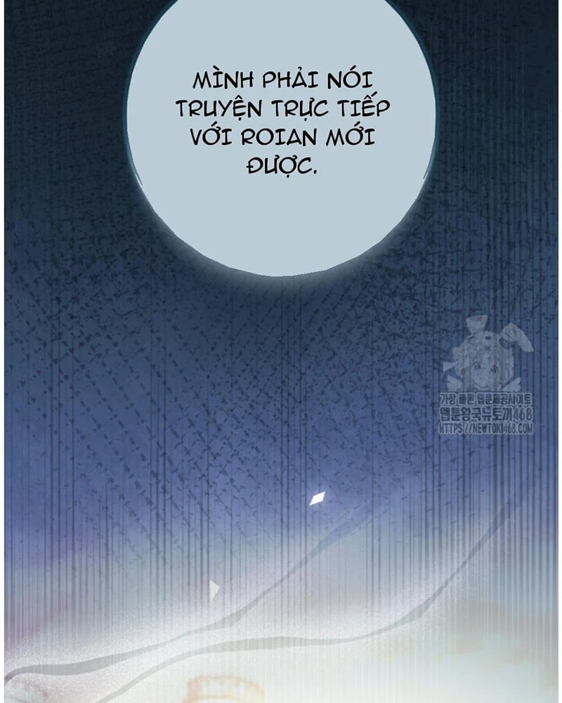 Tôi Trở Thành Nhân Vật Phụ Thê Thảm Trong Cuốn Tiểu Thuyết Chữa Lành Chapter 30 - Trang 16