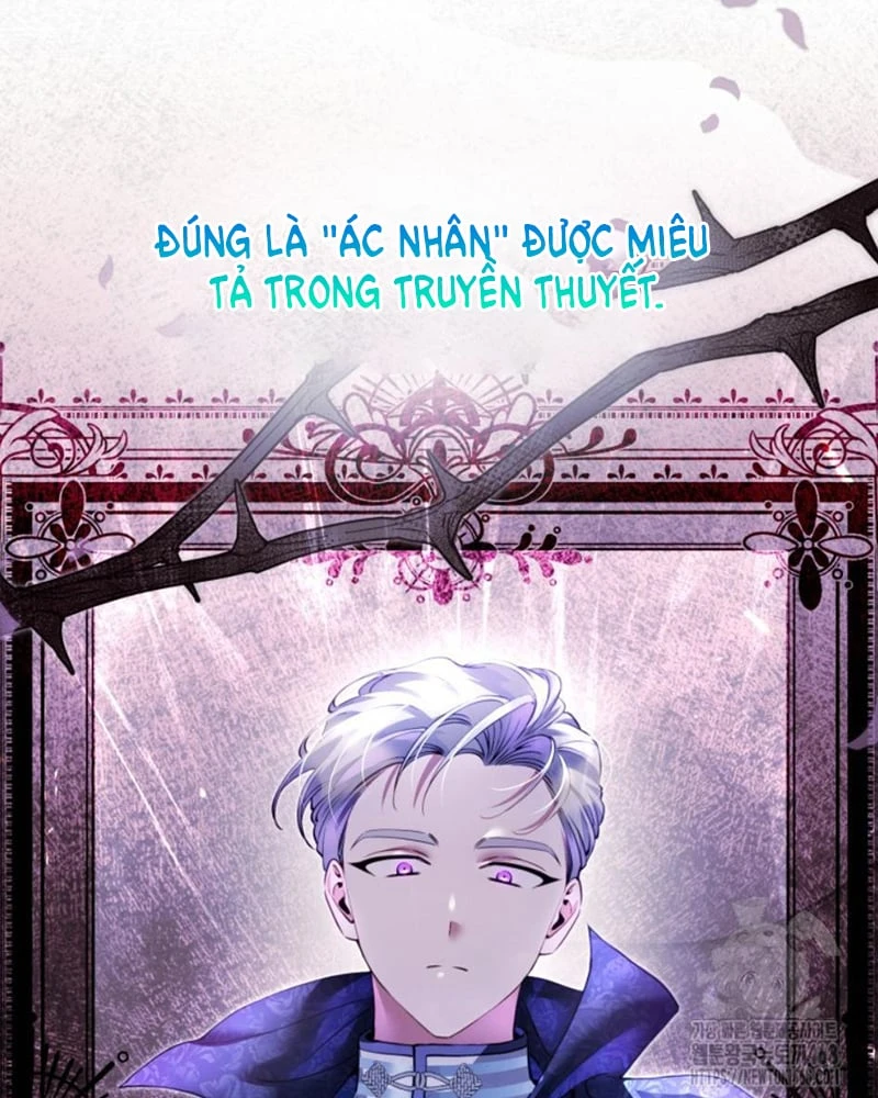 Tôi Trở Thành Nhân Vật Phụ Thê Thảm Trong Cuốn Tiểu Thuyết Chữa Lành Chapter 30 - Trang 26