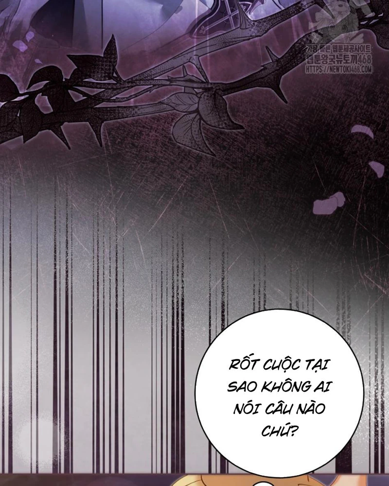 Tôi Trở Thành Nhân Vật Phụ Thê Thảm Trong Cuốn Tiểu Thuyết Chữa Lành Chapter 30 - Trang 28