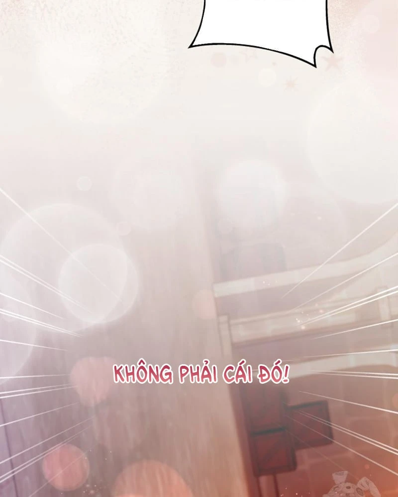 Tôi Trở Thành Nhân Vật Phụ Thê Thảm Trong Cuốn Tiểu Thuyết Chữa Lành Chapter 30 - Trang 34