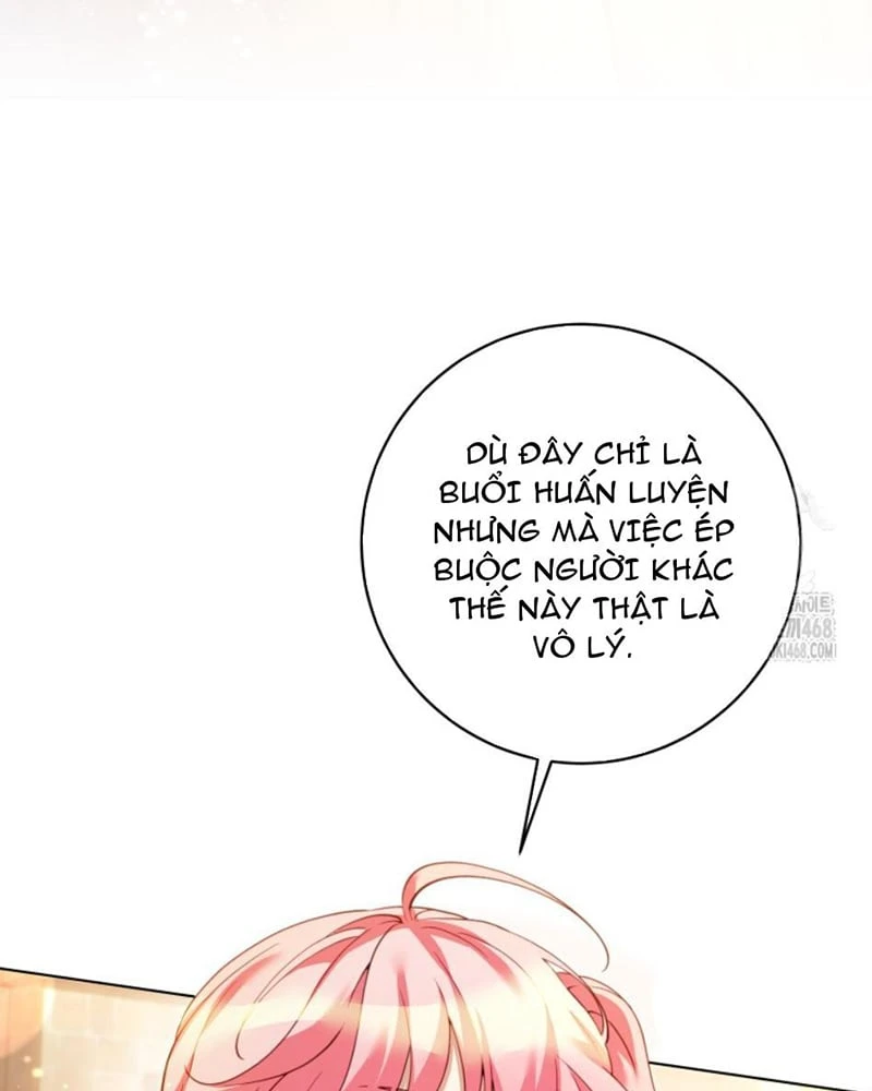 Tôi Trở Thành Nhân Vật Phụ Thê Thảm Trong Cuốn Tiểu Thuyết Chữa Lành Chapter 30 - Trang 38