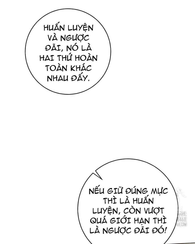 Tôi Trở Thành Nhân Vật Phụ Thê Thảm Trong Cuốn Tiểu Thuyết Chữa Lành Chapter 30 - Trang 40