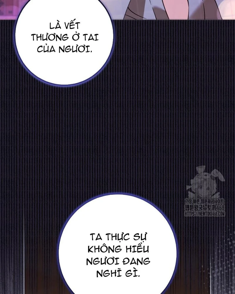 Tôi Trở Thành Nhân Vật Phụ Thê Thảm Trong Cuốn Tiểu Thuyết Chữa Lành Chapter 30 - Trang 46