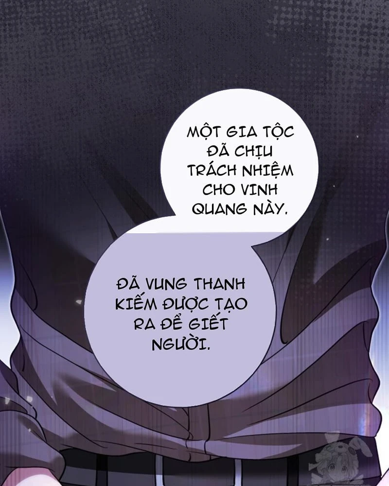 Tôi Trở Thành Nhân Vật Phụ Thê Thảm Trong Cuốn Tiểu Thuyết Chữa Lành Chapter 30 - Trang 48