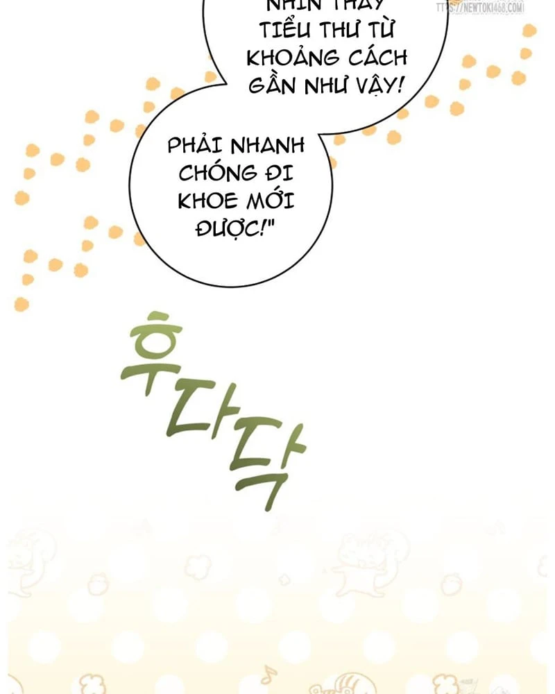 Tôi Trở Thành Nhân Vật Phụ Thê Thảm Trong Cuốn Tiểu Thuyết Chữa Lành Chapter 31 - Trang 12