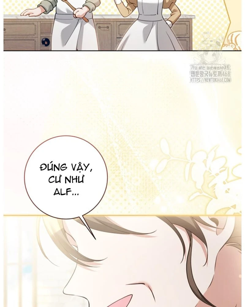 Tôi Trở Thành Nhân Vật Phụ Thê Thảm Trong Cuốn Tiểu Thuyết Chữa Lành Chapter 31 - Trang 14