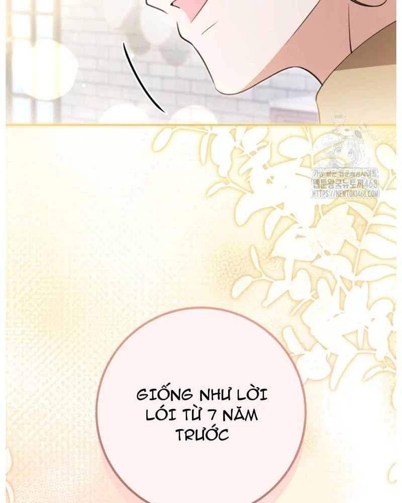 Tôi Trở Thành Nhân Vật Phụ Thê Thảm Trong Cuốn Tiểu Thuyết Chữa Lành Chapter 31 - Trang 15