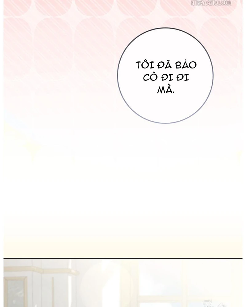 Tôi Trở Thành Nhân Vật Phụ Thê Thảm Trong Cuốn Tiểu Thuyết Chữa Lành Chapter 31 - Trang 21
