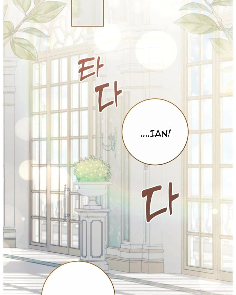 Tôi Trở Thành Nhân Vật Phụ Thê Thảm Trong Cuốn Tiểu Thuyết Chữa Lành Chapter 31 - Trang 3