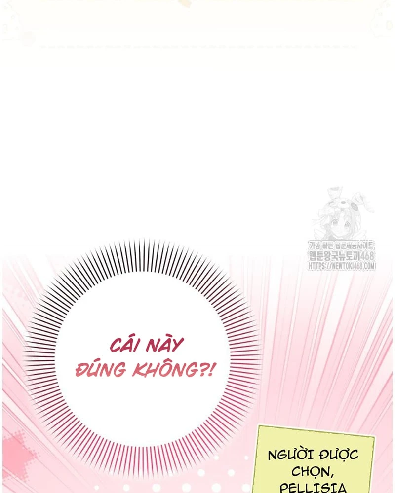 Tôi Trở Thành Nhân Vật Phụ Thê Thảm Trong Cuốn Tiểu Thuyết Chữa Lành Chapter 31 - Trang 30