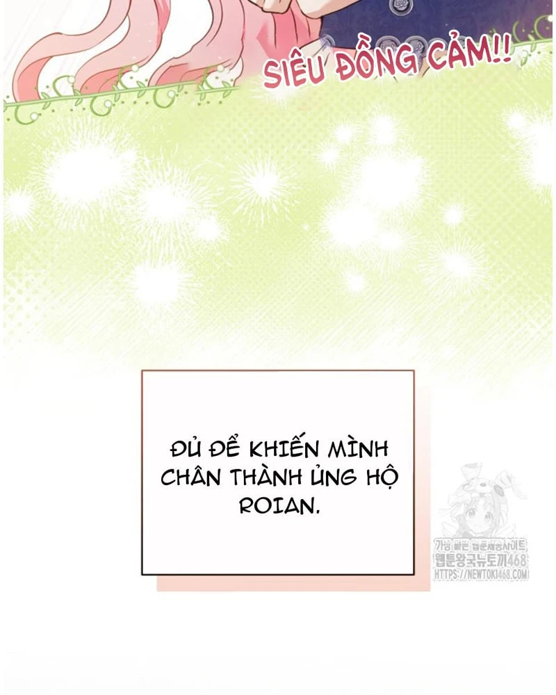Tôi Trở Thành Nhân Vật Phụ Thê Thảm Trong Cuốn Tiểu Thuyết Chữa Lành Chapter 31 - Trang 32